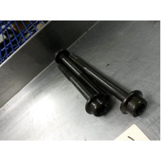 98M031 Camshaft Bolt Set For 13-15 Ford Explorer  3.5
